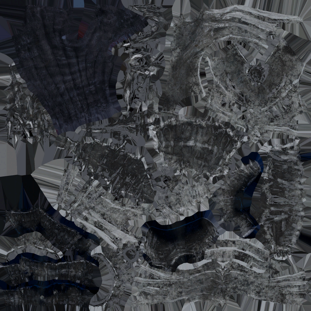 BD_M_5670[Body_1]_a_l.png
